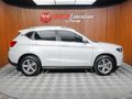 2020 Haval H2 1.5T Luxury Auto