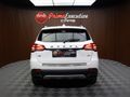 2020 Haval H2 1.5T Luxury Auto