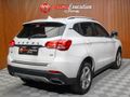2020 Haval H2 1.5T Luxury Auto