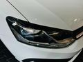 2024 Volkswagen Polo Vivo 1.6 Life