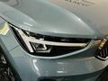 2023 Volvo XC40 B4 Plus Bright Geartronic Mild-Hybrid