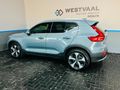 2023 Volvo XC40 B4 Plus Bright Geartronic Mild-Hybrid