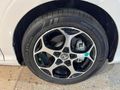 2026 MG MG3 1.5 Comfort