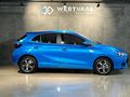 2026 MG MG3 1.5 Comfort Auto
