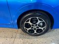 2026 MG MG3 1.5 Comfort Auto