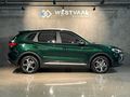 2026 MG ZS PRO 1.5T Com CVT Auto
