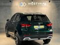 2026 MG ZS PRO 1.5T Com CVT Auto