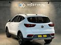 2026 MG ZS 1.5 Delux Auto