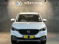 2026 MG ZS 1.5 Delux Auto