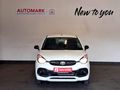 2026 Toyota Vitz 1.0