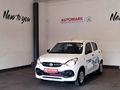 2026 Toyota Vitz 1.0