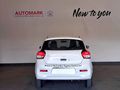 2026 Toyota Vitz 1.0
