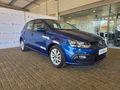 2025 Volkswagen Polo Vivo 1.4 Life