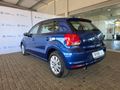 2025 Volkswagen Polo Vivo 1.4 Life