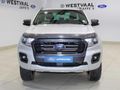 2022 Ford Ranger 2.0D Bi-Turbo Wildtrak 4x4 Auto Double-Cab