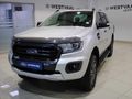 2022 Ford Ranger 2.0D Bi-Turbo Wildtrak 4x4 Auto Double-Cab