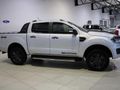 2022 Ford Ranger 2.0D Bi-Turbo Wildtrak 4x4 Auto Double-Cab