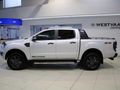 2022 Ford Ranger 2.0D Bi-Turbo Wildtrak 4x4 Auto Double-Cab