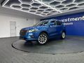 2019 Haval H2 1.5T City Auto
