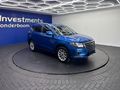2019 Haval H2 1.5T City Auto