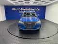 2019 Haval H2 1.5T City Auto
