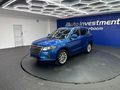 2019 Haval H2 1.5T City Auto