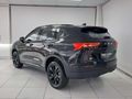 2026 Haval H6 1.5T Hybrid Ultra Luxury DHT