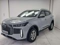 2026 Chery Tiggo Cross 1.5 Lit