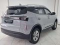 2026 Chery Tiggo Cross 1.5 Lit