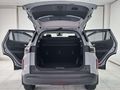 2026 Chery Tiggo Cross 1.5 Lit