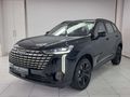 2026 Haval H6 2.0T Luxury Auto