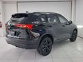 2026 Haval H6 2.0T Luxury Auto
