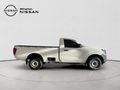 2026 Nissan Navara 2.5 DDTi XE Single-Cab