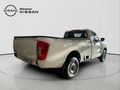 2026 Nissan Navara 2.5 DDTi XE Single-Cab