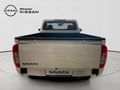 2026 Nissan Navara 2.5 DDTi XE Single-Cab