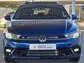 2025 Volkswagen Polo 1.0 TSI Life Auto DSG