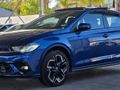 2025 Volkswagen Polo 1.0 TSI Life Auto DSG