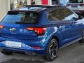 2025 Volkswagen Polo 1.0 TSI Life Auto DSG