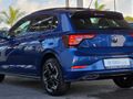 2025 Volkswagen Polo 1.0 TSI Life Auto DSG