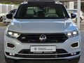 2021 Volkswagen T-Roc 2.0 TSI 4Motion R-Line Auto