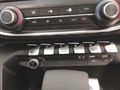 2025 Peugeot Landtrek 1.9D Allure Double Cab Auto