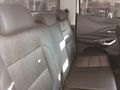 2025 Peugeot Landtrek 1.9D Allure Double Cab Auto