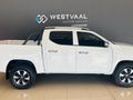 2025 Peugeot Landtrek 1.9D Allure Double Cab Auto