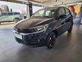 2026 TATA Tiago 1.2 XT Auto