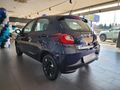 2026 TATA Tiago 1.2 XT Auto