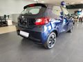 2026 TATA Tiago 1.2 XT Auto