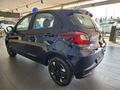 2026 TATA Tiago 1.2 XT Auto
