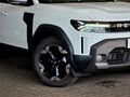 2026 Renault Duster 1.3T Intens EDC