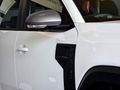 2026 Renault Duster 1.3T Intens EDC