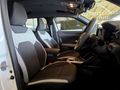 2026 Renault Duster 1.3T Intens EDC